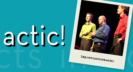 actic-box