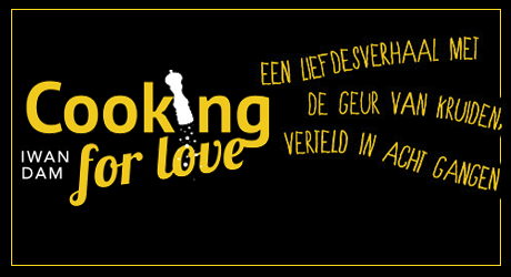 cooking-for-love