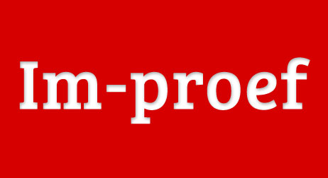 improef