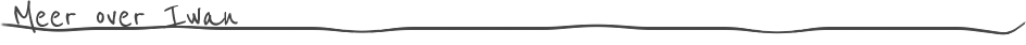 meer-over-iwan-separator