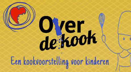 over-de-kook