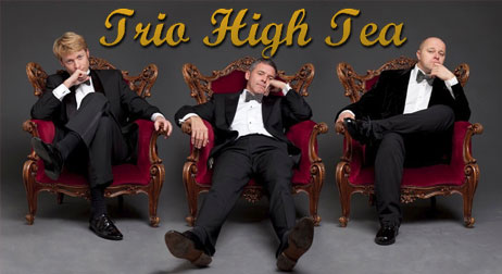 trio-high-tea