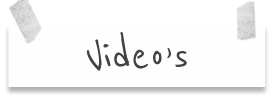 videos-header
