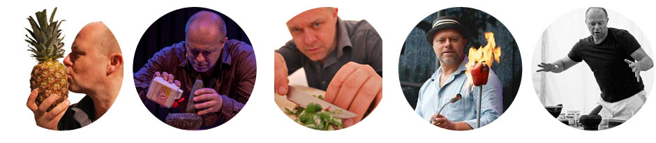 Iwan-Dam-banner-rond