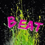 Beat-Promo beeld