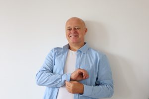 IMG_4704
