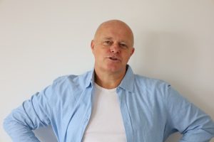 IMG_4724