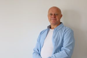 IMG_4731
