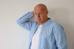 fasopm (1)